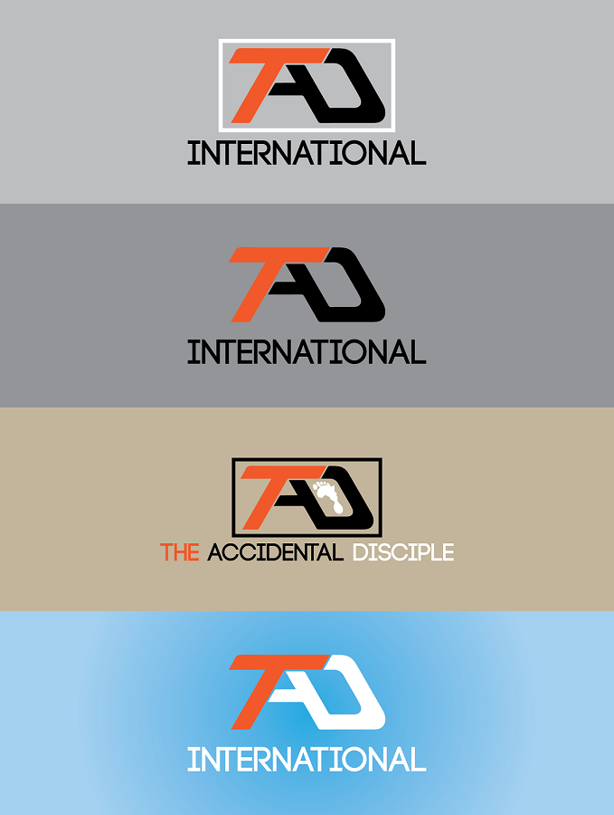 Logo Design by Verified artistry (Design garden) for HOWInternational | Design #6209944