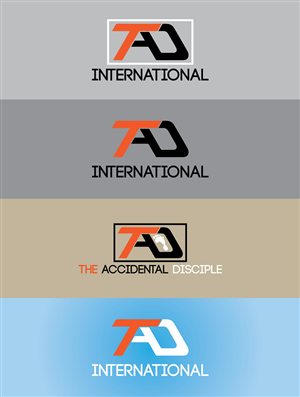 Logo-Design von Verified artistry (Design garden) für HOWInternational | Design: #6209944