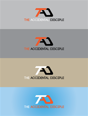 Diseño de Logo por Verified artistry (Design garden) para HOWInternational | Diseño: #6209949