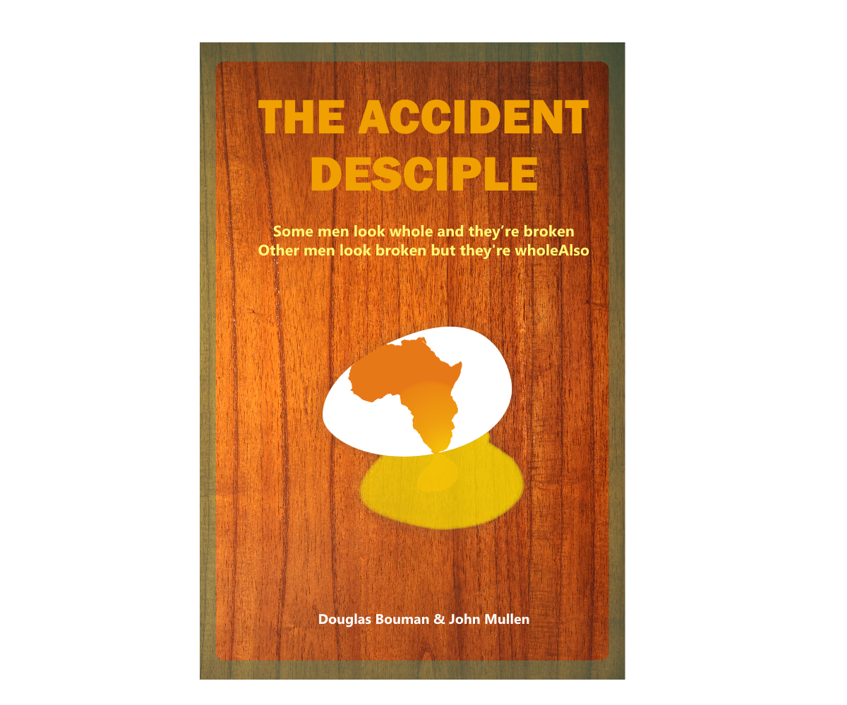 Logo Design by m.ziaurrohman for HOWInternational | Design #6230530