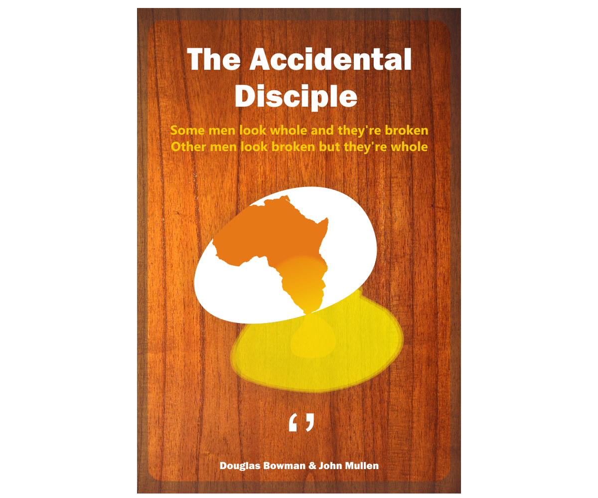 Logo Design by m.ziaurrohman for HOWInternational | Design #6232518