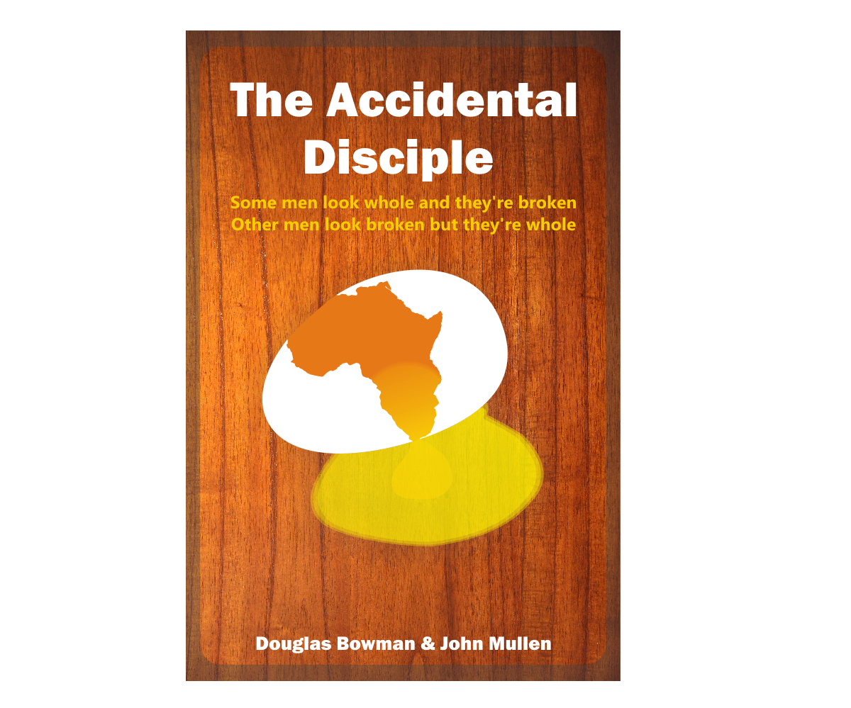 Design de Logo par m.ziaurrohman pour HOWInternational | Design #6233176