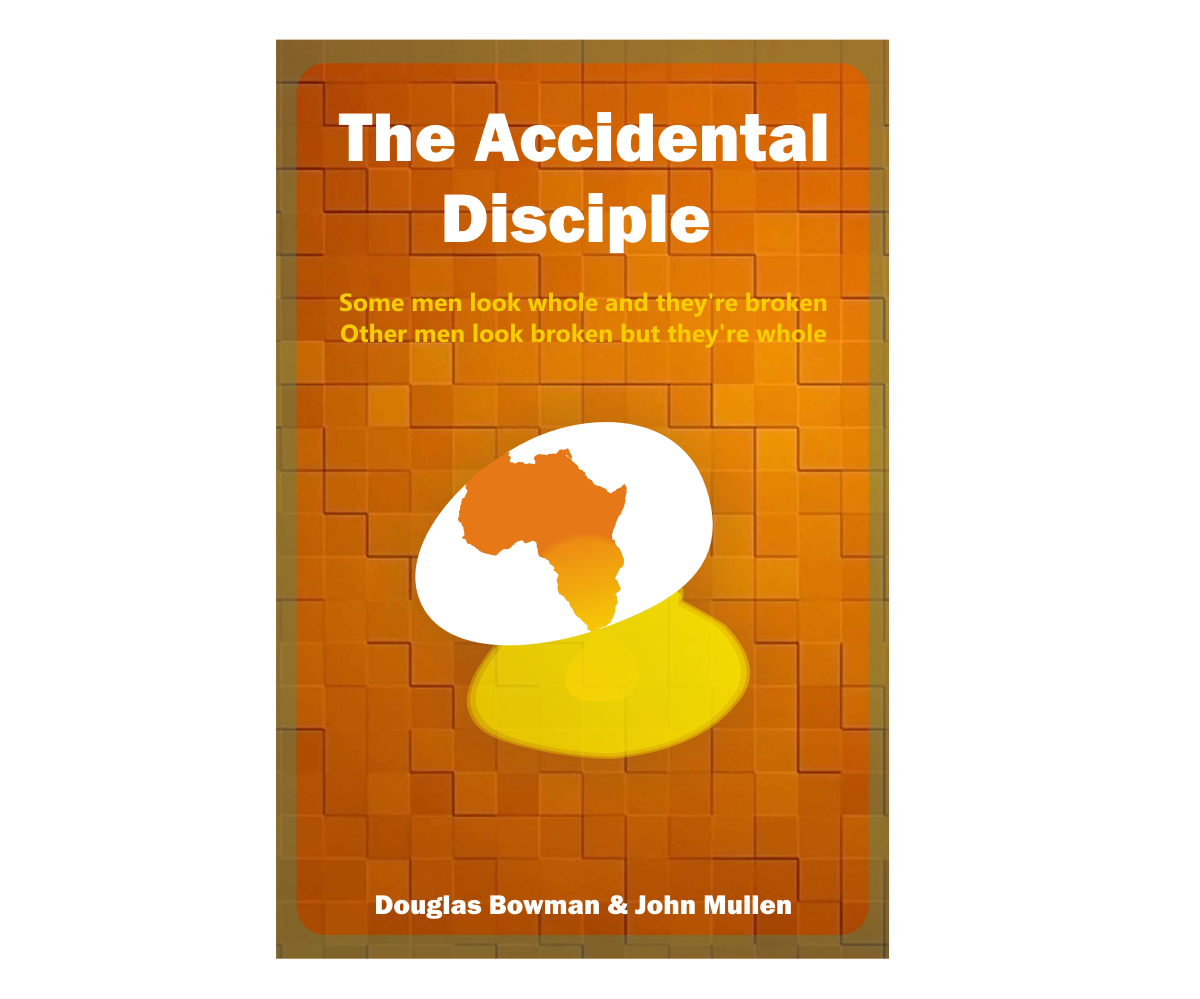 Logo Design by m.ziaurrohman for HOWInternational | Design #6250044