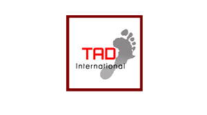 Logo Design by tkdesigns