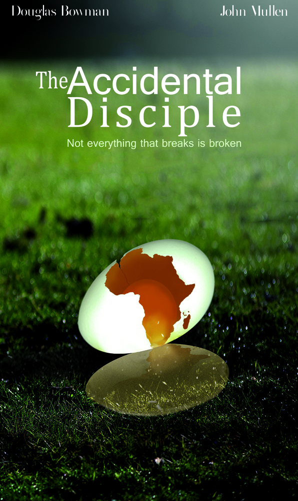 Logo Design by Mlle lily for HOWInternational | Design #6257213