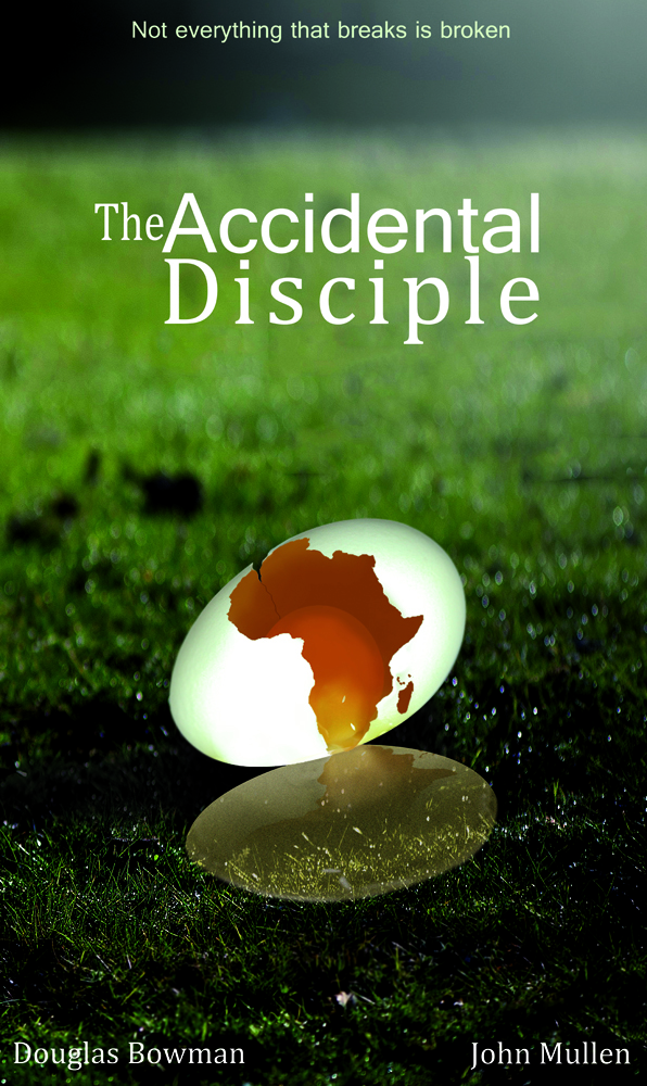 Logo Design by Mlle lily for HOWInternational | Design #6257224