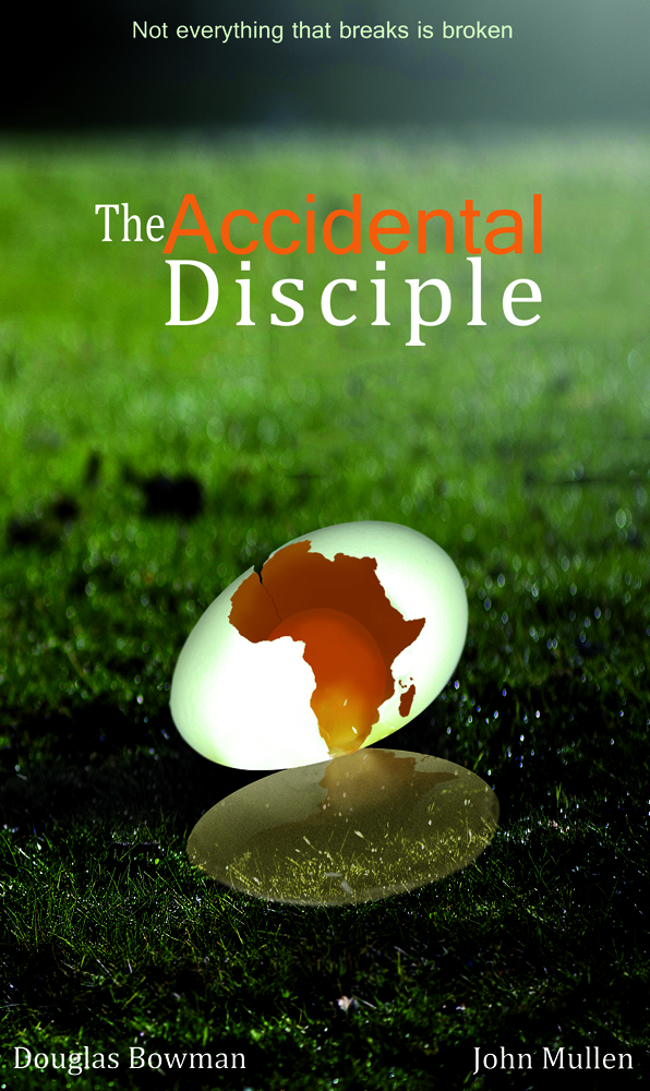 Design de Logo par Mlle lily pour HOWInternational | Design #6257233