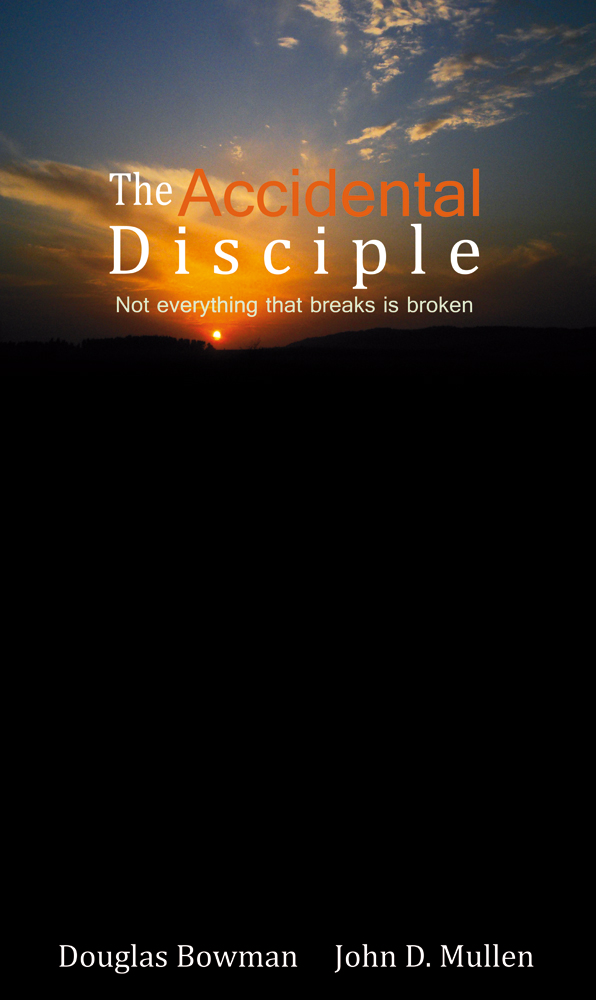 Design de Logo par Mlle lily pour HOWInternational | Design #6288784