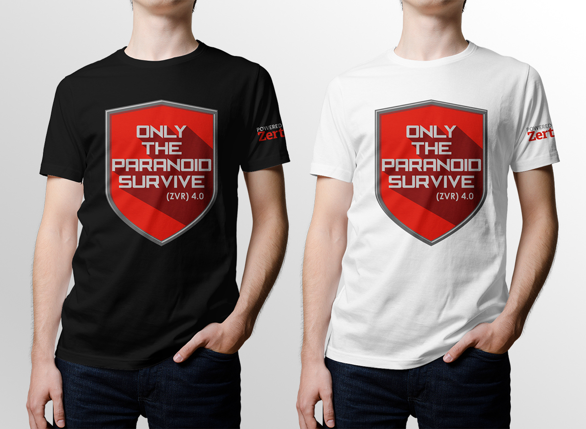 T-Shirt-Design von Rockalight für dieses Projekt | Design #6201226