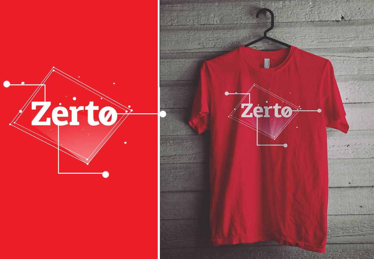 Design de T-shirt par Domzyses pour ce projet | Design #6126907