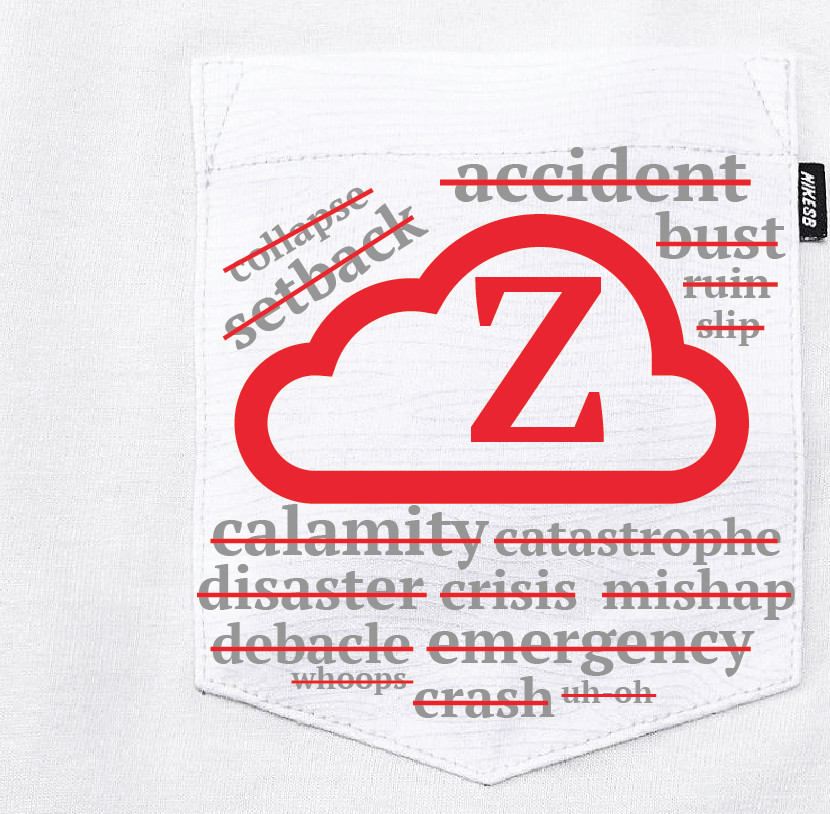 Design de T-shirt par ameyerk pour ce projet | Design #6126887