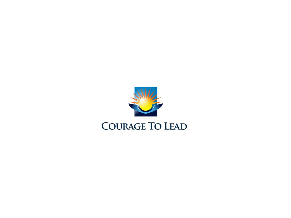 Logo Design by sbelogd for this project | Design #6145635