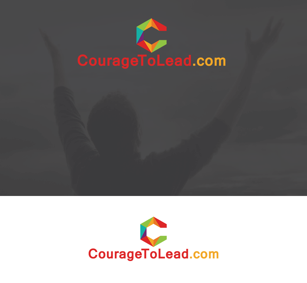 Logo Design by Firstception for this project | Design #6147569