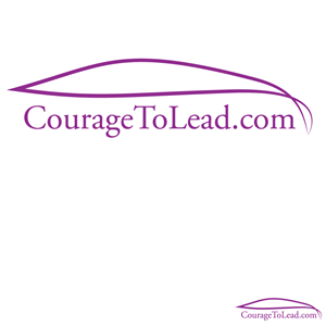 Logo Design by greentea