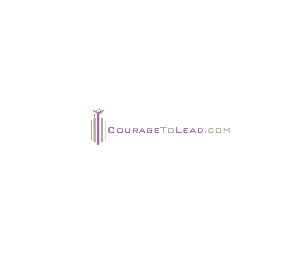 Logo Design by Engenevo for this project | Design #6120434