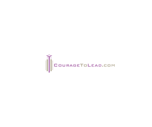 Design de Logo par Engenevo pour ce projet | Design : #6120434