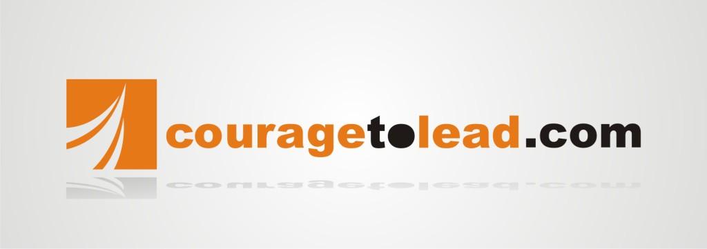 Logo Design by antimassal for this project | Design #6135664
