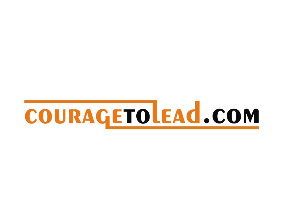 Logo Design by antimassal for this project | Design #6136322