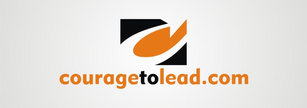 Logo Design by antimassal for this project | Design #6136777