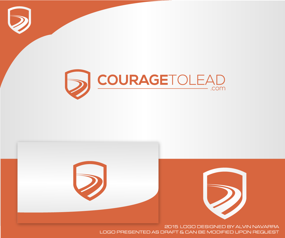Logo Design by alvinnavarra for this project | Design #6135814