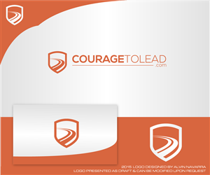 Design de Logo par alvinnavarra pour ce projet | Design : #6135814