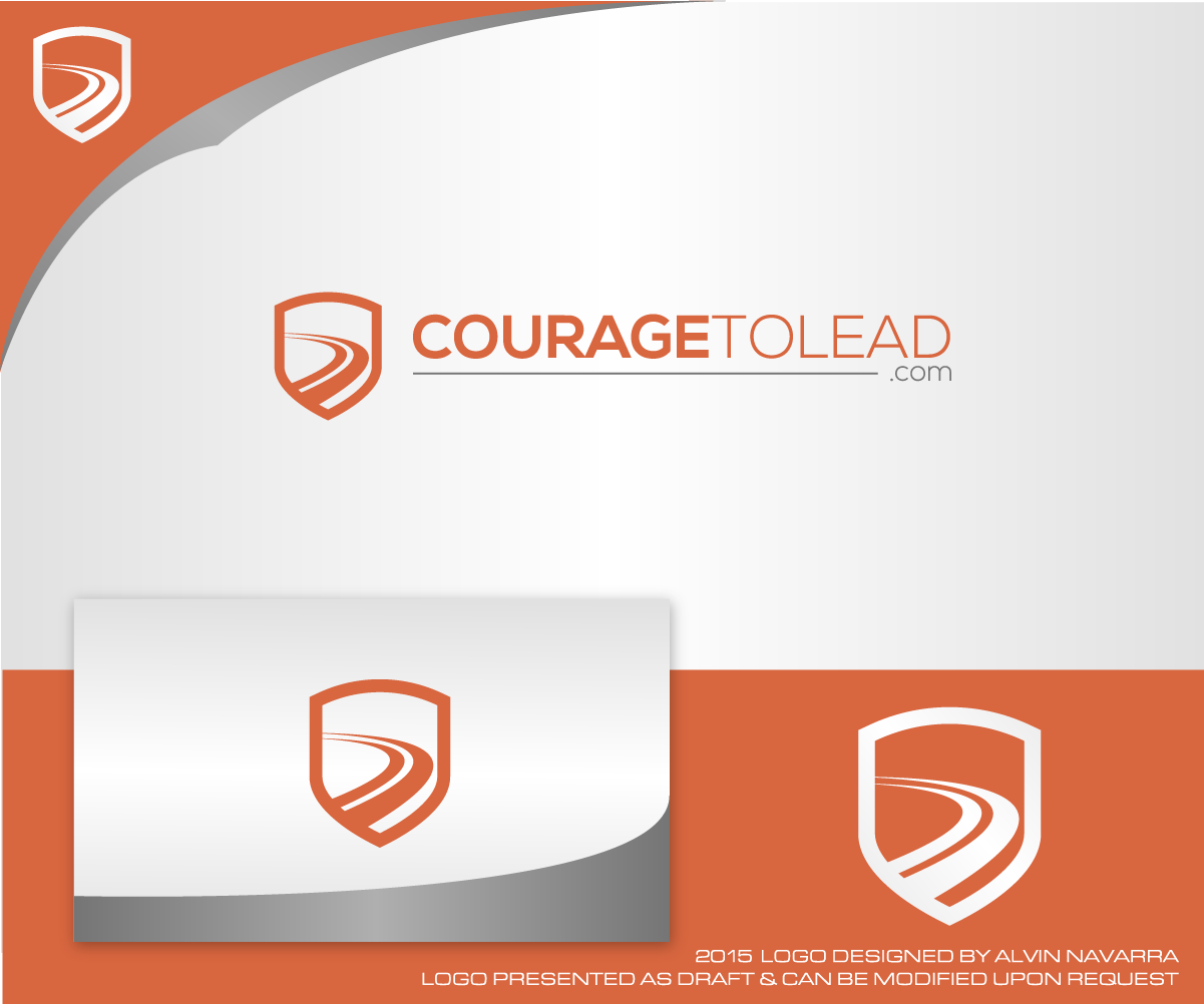 Design de Logo par alvinnavarra pour ce projet | Design : #6135820