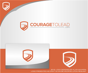 Design de Logo par alvinnavarra