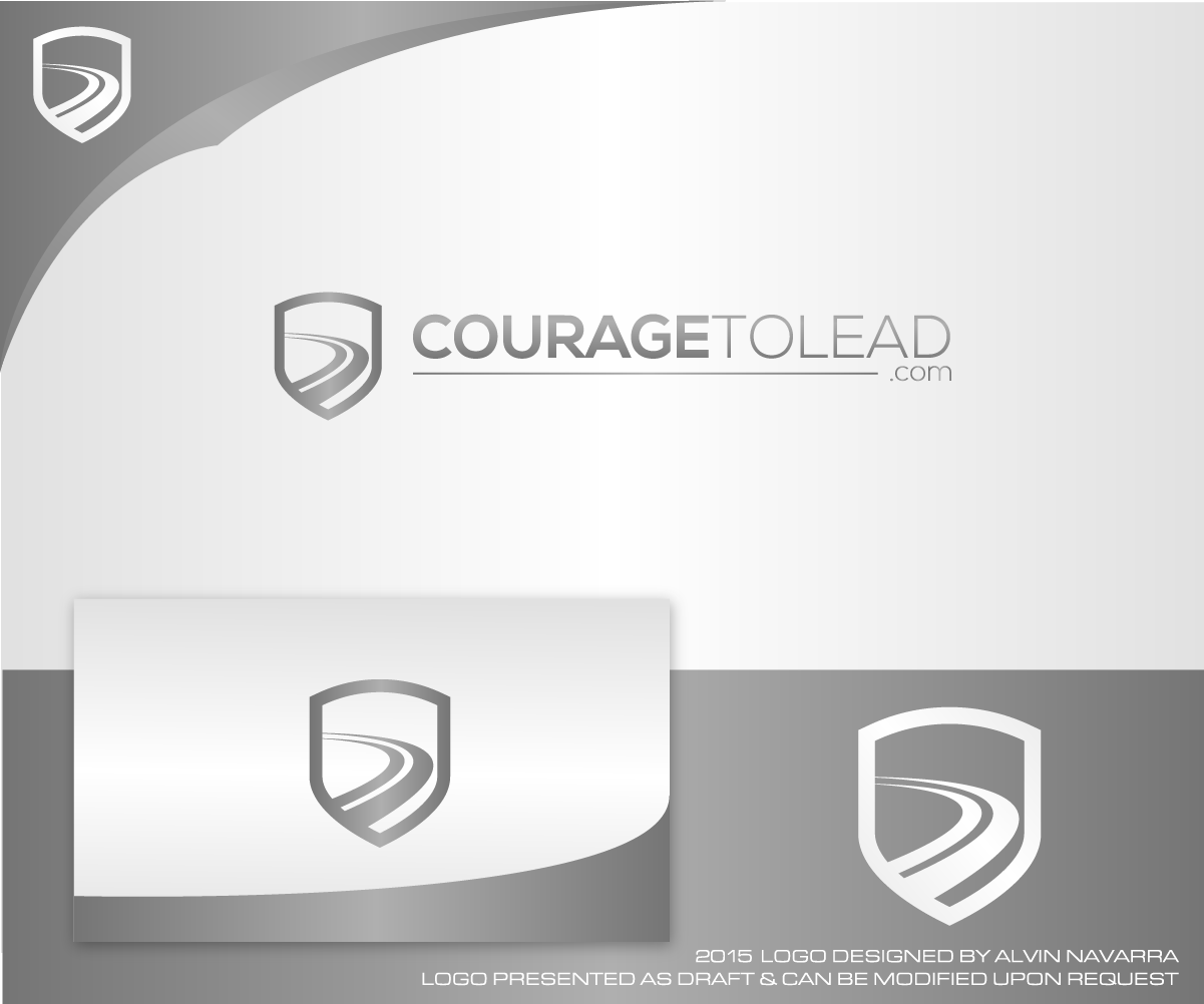 Logo Design by alvinnavarra for this project | Design #6167597