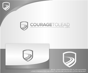 Design de Logo par alvinnavarra pour ce projet | Design : #6167597