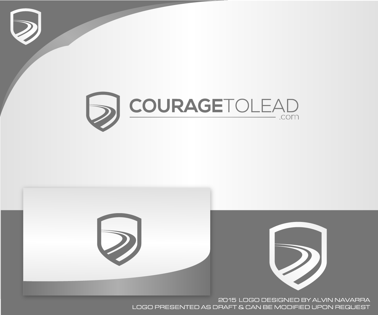 Logo Design by alvinnavarra for this project | Design #6167608