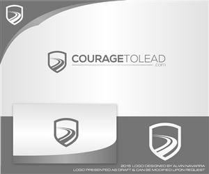 Design de Logo par alvinnavarra pour ce projet | Design : #6167608
