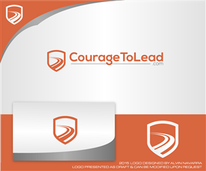 Design de Logo par alvinnavarra pour ce projet | Design : #6232816