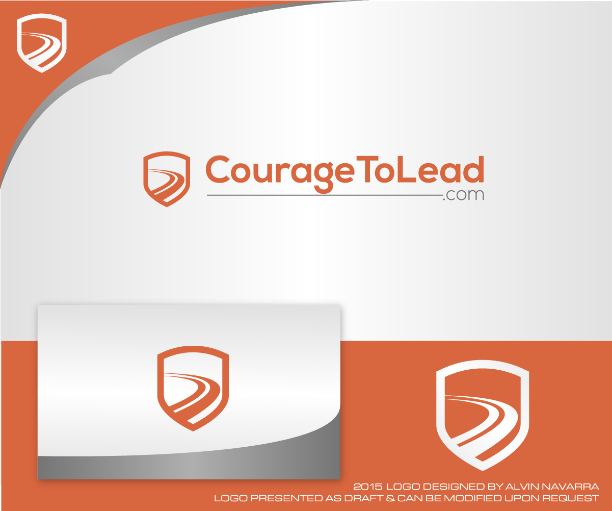Logo Design by alvinnavarra for this project | Design #6232827
