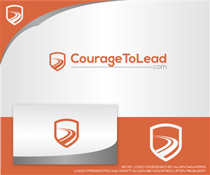 Design de Logo par alvinnavarra pour ce projet | Design : #6232827