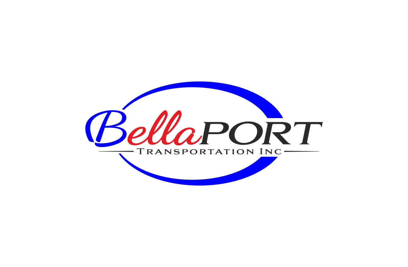 Logo Design by Levon for this project | Design: #1703819