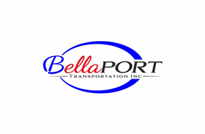 Logo Design by Levon