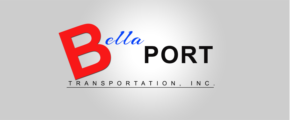 Logo Design by raJKay for this project | Design #1661079