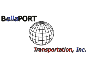 Logo Design by Abey