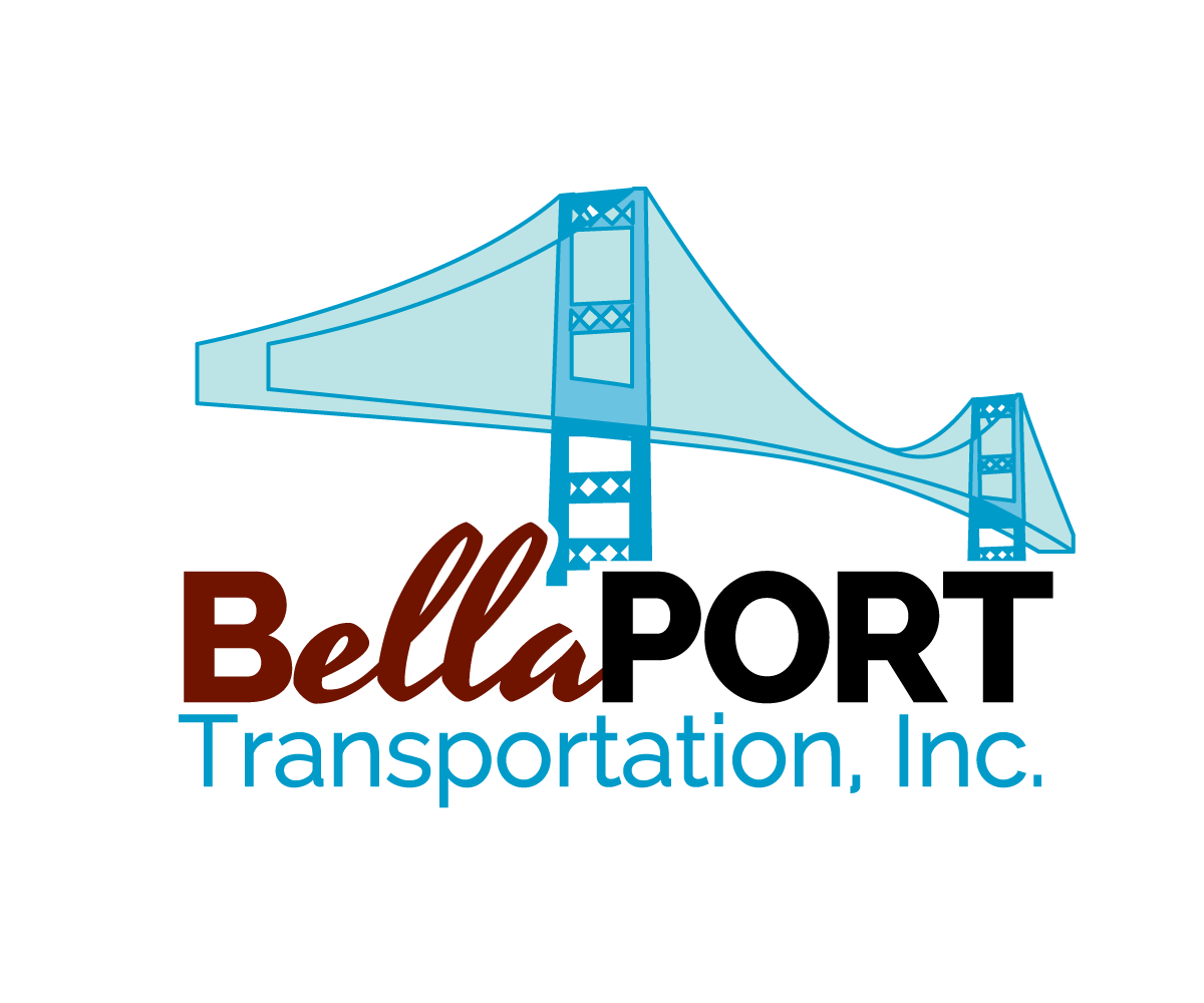Logo Design by TAD2 for this project | Design #1644082