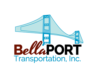 Logo Design by TAD2