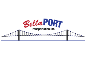Logo Design by DonR
