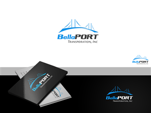 Logo Design by Anhlee for this project | Design: #1669478