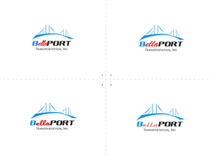 Logo Design by Anhlee for this project | Design: #1673960