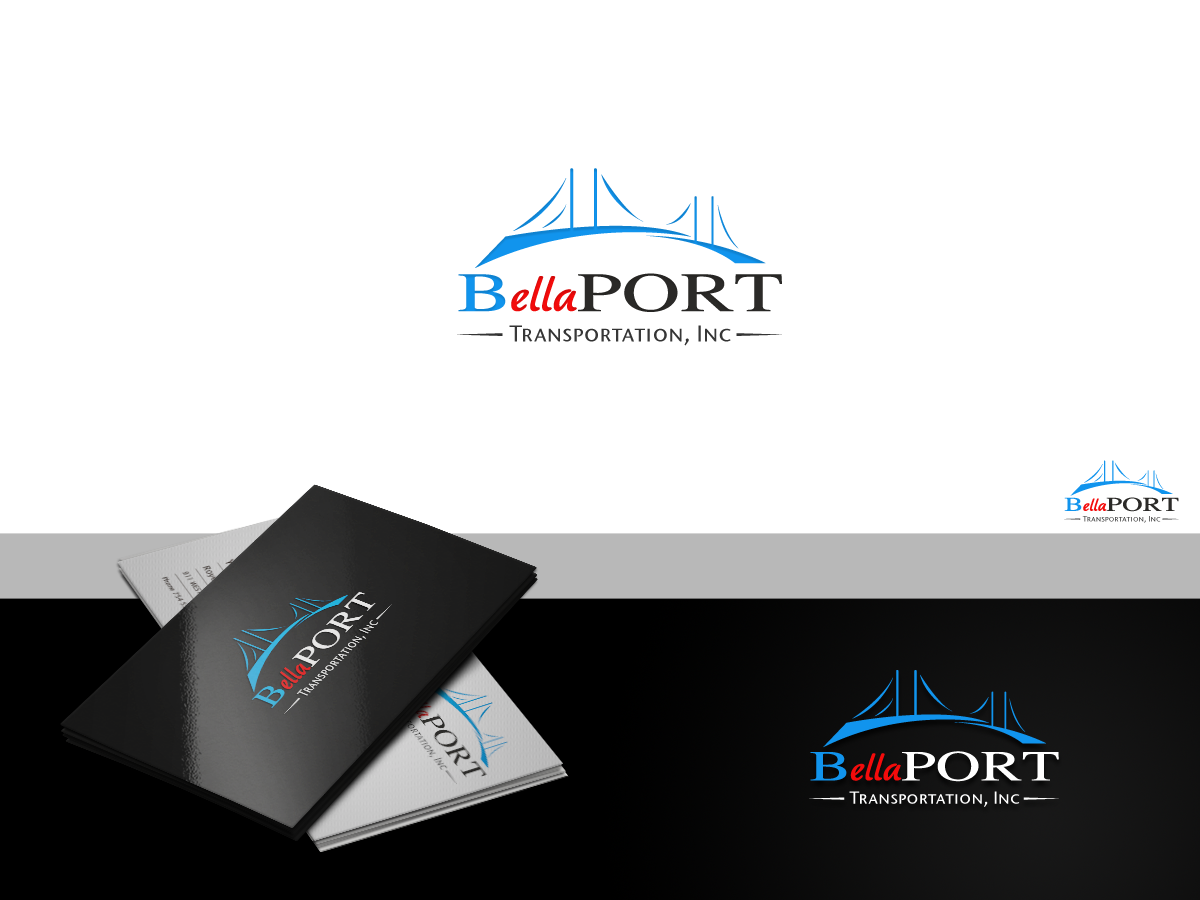 Logo Design by Anhlee for this project | Design #1676825