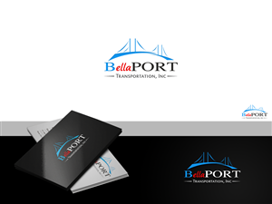 Logo Design by Anhlee for this project | Design: #1676825