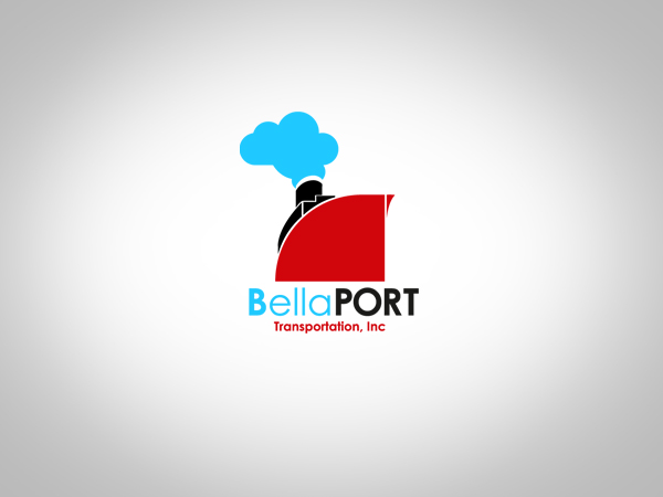 Logo Design by Jaroslaw for this project | Design #1671248