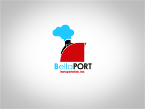 Logo Design by Jaroslaw for this project | Design: #1671248