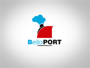 Logo Design by Jaroslaw for this project | Design: #1671252