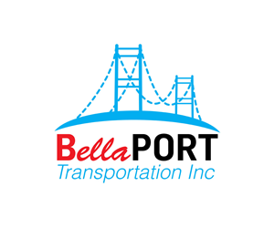 Logo Design by Boon for this project | Design #1637815