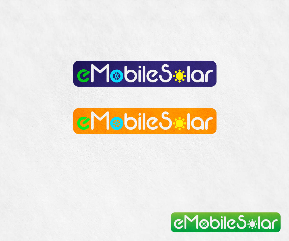 Design de Logo par Branding Boy pour ce projet | Design #6192143